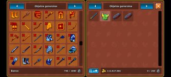 Screenshot_2026-06-02-00-36-53-607_com.StonehollowWorkshop.Eterspire.jpg