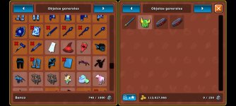 Screenshot_2026-06-02-00-36-59-703_com.StonehollowWorkshop.Eterspire.jpg
