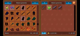 Screenshot_2026-06-02-00-37-02-996_com.StonehollowWorkshop.Eterspire.jpg