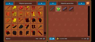 Screenshot_2026-06-02-00-37-09-908_com.StonehollowWorkshop.Eterspire.jpg