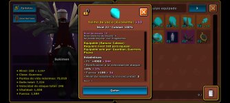Screenshot_2026-06-02-00-56-28-251_com.StonehollowWorkshop.Eterspire.jpg
