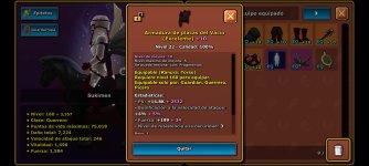 Screenshot_2026-06-02-00-56-30-550_com.StonehollowWorkshop.Eterspire.jpg