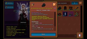 Screenshot_2026-06-02-00-56-33-524_com.StonehollowWorkshop.Eterspire.jpg