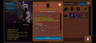 Screenshot_2026-06-02-00-56-37-731_com.StonehollowWorkshop.Eterspire.jpg