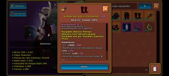 Screenshot_2026-06-02-00-56-41-660_com.StonehollowWorkshop.Eterspire.jpg