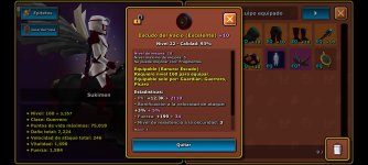 Screenshot_2026-06-02-00-56-48-671_com.StonehollowWorkshop.Eterspire.jpg