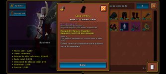 Screenshot_2026-06-02-00-56-53-350_com.StonehollowWorkshop.Eterspire.jpg