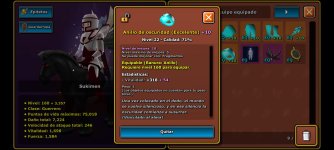 Screenshot_2026-06-02-00-56-56-065_com.StonehollowWorkshop.Eterspire.jpg