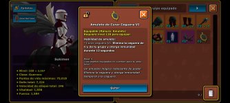 Screenshot_2026-06-02-00-57-00-645_com.StonehollowWorkshop.Eterspire.jpg