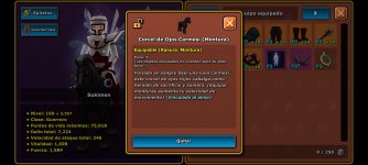 Screenshot_2026-06-02-00-57-09-225_com.StonehollowWorkshop.Eterspire.jpg