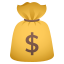 1780355825214.png