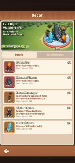 IMG_5751.png