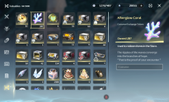 Screenshot 2026-06-02 044835.png