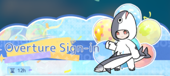 1780357148502.png