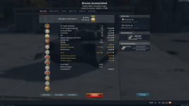 Screenshot (768).png