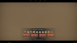 Screenshot (693).png