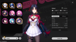 Screenshot (1120).png
