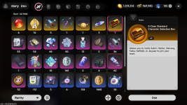 Screenshot (1122).png