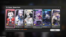 Screenshot (1123).png