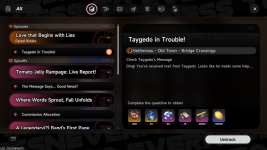 Screenshot (1124).png