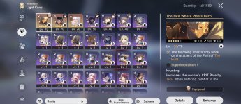 IMG_9017.jpeg