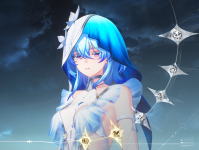 Screenshot 2026-06-01 083615.png