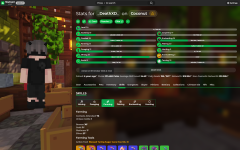 _DeathXD__Coconut_overview.png