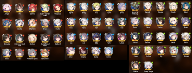 RGB_units.png