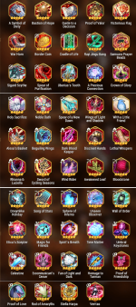 5star_Artifacts.png