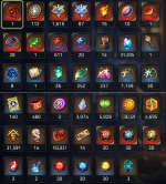 Currencies.png