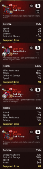 fastest_gears.png