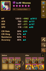 Screenshot 2026-06-01 162818.png