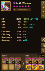 Screenshot 2026-06-01 162836.png