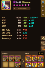 Screenshot 2026-06-01 163019.png