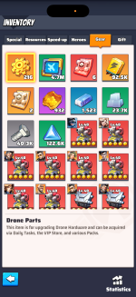 IMG_5879.png
