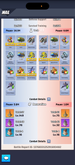 IMG_5898.png