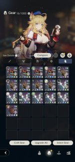 Messenger_creation_397573B9-59A3-470B-83D7-F397469D5549.jpeg