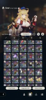 Messenger_creation_13758997-DD3D-42D1-8DB1-2F92D4A0A0FB.jpeg