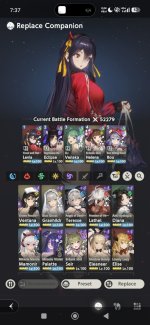 Messenger_creation_EFB3CB10-6C03-46FF-8C6F-4FBE4D37D4AF.jpeg