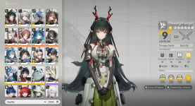 Screenshot 2026-06-02 084008.png
