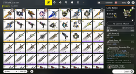 Screenshot 2026-06-02 084034.png