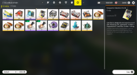 Screenshot 2026-06-02 084049.png