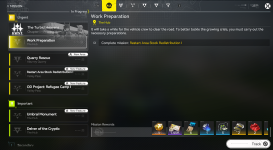 Screenshot 2026-06-02 084117.png