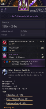 Screenshot 2026-06-02 083317.png