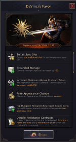 Screenshot 2026-06-02 083438.png