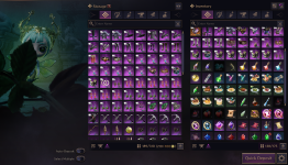 Screenshot 2026-06-02 083457.png