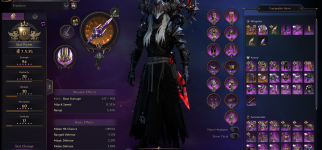 Screenshot 2026-06-02 085435.png