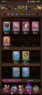 Screenshot_2026-06-02-09-24-33-501_com.netmarble.nanagb.jpg