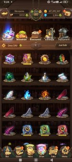 Screenshot_2026-06-02-09-24-41-222_com.netmarble.nanagb.jpg
