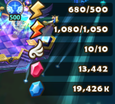 4.PNG